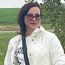 Знакомства: Елена, 48 лет, Рязань