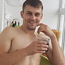 Знакомства: Аlexs, 39 лет, Познань