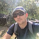 Знакомства: Евгений, 40 лет, Курчатов