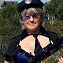 Знакомства: Ксю, 45 лет, Вологда