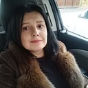 Знакомства: Марфа, 47 лет, Витебск