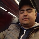 Знакомства: Бека, 32 года, Кара-Балта