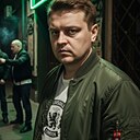 Знакомства: Артем, 40 лет, Пенза