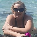 Знакомства: Елена, 41 год, Ангарск