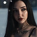 Знакомства: Кристина, 23 года, Ростов-на-Дону