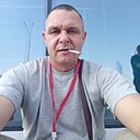 Знакомства: Максим, 46 лет, Вилейка