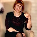 Знакомства: Ann, 40 лет, Нижний Новгород