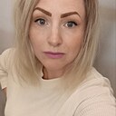 Знакомства: Лена, 34 года, Самара