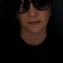 Знакомства: Ксения, 45 лет, Брест