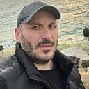 Знакомства: Малик, 40 лет, Владикавказ