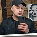 Знакомства: Дмитрий, 37 лет, Смоленск