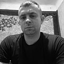 Знакомства: Сергей, 36 лет, Мариуполь