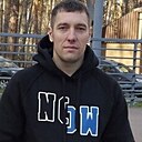 Знакомства: Вячеслав, 35 лет, Новосибирск