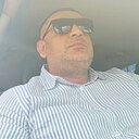 Знакомства: Рамиль, 47 лет, Калуга