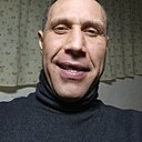 Знакомства: Денис, 43 года, Иваново