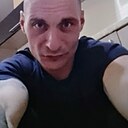 Знакомства: Витя, 38 лет, Донецк