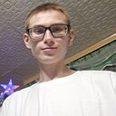 Знакомства: Динар, 20 лет, Уфа