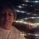 Знакомства: Валентина, 50 лет, Калачинск