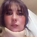 Знакомства: Елена, 41 год, Горки