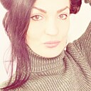 Знакомства: Юля, 42 года, Барановичи