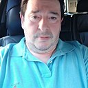 Знакомства: Артур, 50 лет, Москва