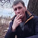 Знакомства: Евгений, 43 года, Торжок