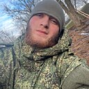 Знакомства: Абдул, 22 года, Дебальцево