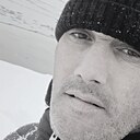 Знакомства: Михаил, 45 лет, Балахна