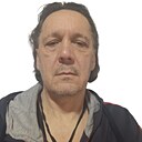 Знакомства: Николай, 55 лет, Крымск