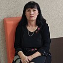 Знакомства: Татьяна, 58 лет, Минск