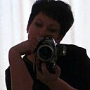 Знакомства: Ольга, 45 лет, Адлер