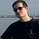 Знакомства: Никита, 29 лет, Каменск-Уральский