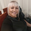 Знакомства: Екатерина, 40 лет, Воронеж