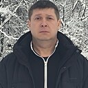 Знакомства: Игорь, 41 год, Нижний Новгород