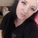 Знакомства: Мира, 27 лет, Хабаровск