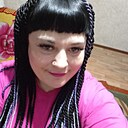 Знакомства: Надежда Молчун, 38 лет, Канск