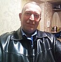 Знакомства: Роман, 45 лет, Пятигорск