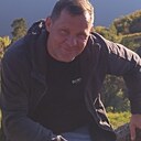 Знакомства: Роберт, 48 лет, Белгород