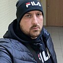Знакомства: Александр, 36 лет, Волгоград