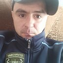 Знакомства: Стас, 35 лет, Бийск