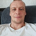 Знакомства: Владимир, 39 лет, Челябинск