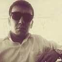 Знакомства: Жаке, 36 лет, Тараз