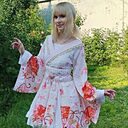 Знакомства: Мария, 28 лет, Воронеж