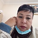 Знакомства: Гуль, 54 года, Андижан