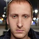 Знакомства: Алексей, 33 года, Ульяновск