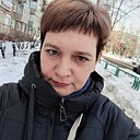 Знакомства: Людмила, 43 года, Колпашево