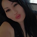 Знакомства: Марина, 36 лет, Якутск