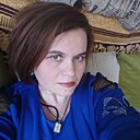 Знакомства: Ирина, 46 лет, Астрахань