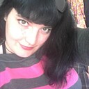 Знакомства: Лилия, 31 год, Пестравка