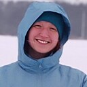 Знакомства: Dina, 40 лет, Брест